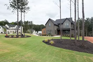 150 Cherry Bark Dr, Youngsville, NC 27596 - Photo 35