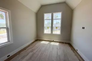 150 Cherry Bark Dr, Youngsville, NC 27596 - Photo 25