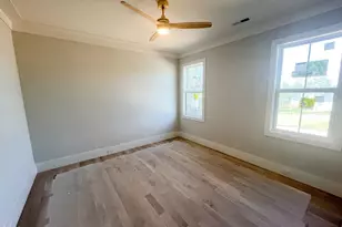 150 Cherry Bark Dr, Youngsville, NC 27596 - Photo 25
