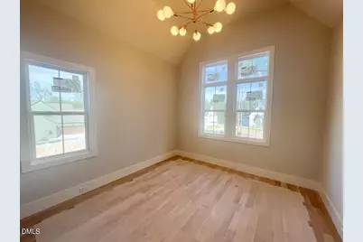 150 Cherry Bark Drive, Youngsville, NC 27596 - Photo 29