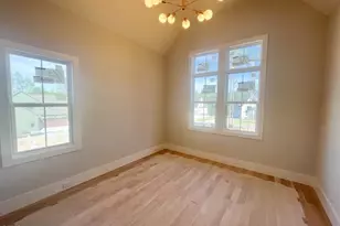 150 Cherry Bark Dr, Youngsville, NC 27596 - Photo 29
