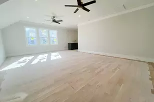 150 Cherry Bark Dr, Youngsville, NC 27596 - Photo 29