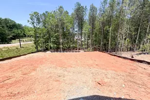 150 Cherry Bark Dr, Youngsville, NC 27596 - Photo 35