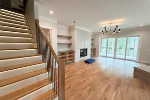 150 Cherry Bark Dr, Youngsville, NC 27596 - Photo 7