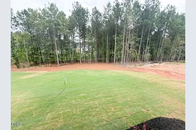 150 Cherry Bark Drive, Youngsville, NC 27596 - Photo 31
