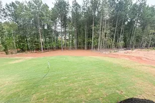 150 Cherry Bark Dr, Youngsville, NC 27596 - Photo 31