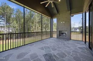 150 Cherry Bark Dr, Youngsville, NC 27596 - Photo 39
