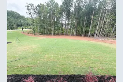 150 Cherry Bark Drive, Youngsville, NC 27596 - Photo 33