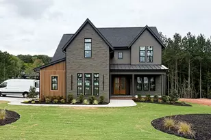 150 Cherry Bark Dr, Youngsville, NC 27596 - Photo 1