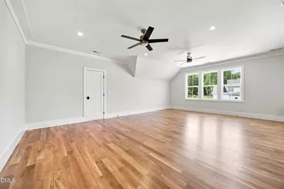 150 Cherry Bark Drive, Youngsville, NC 27596 - Photo 23