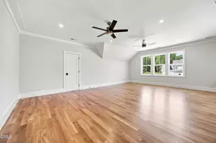 150 Cherry Bark Dr, Youngsville, NC 27596 - Photo 23