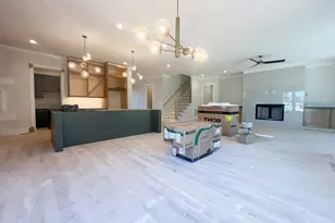 150 Cherry Bark Dr, Youngsville, NC 27596 - Photo 11