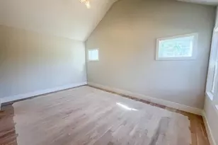 150 Cherry Bark Dr, Youngsville, NC 27596 - Photo 23