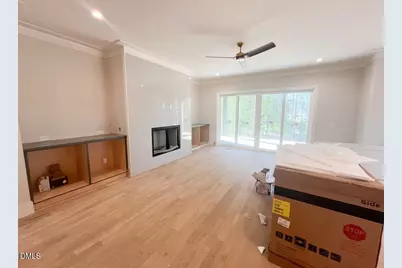 150 Cherry Bark Drive, Youngsville, NC 27596 - Photo 11