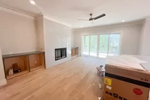 150 Cherry Bark Dr, Youngsville, NC 27596 - Photo 11