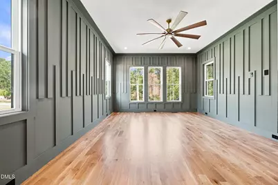 150 Cherry Bark Drive, Youngsville, NC 27596 - Photo 13
