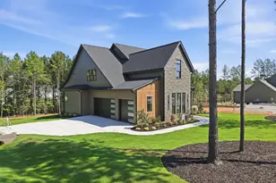 150 Cherry Bark Dr, Youngsville, NC 27596 - Photo 47