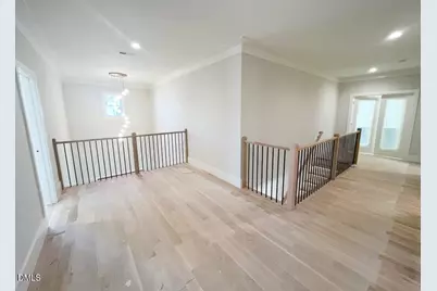150 Cherry Bark Drive, Youngsville, NC 27596 - Photo 27
