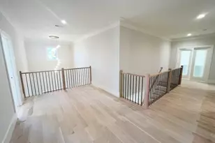 150 Cherry Bark Dr, Youngsville, NC 27596 - Photo 27