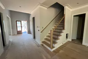 150 Cherry Bark Dr, Youngsville, NC 27596 - Photo 17