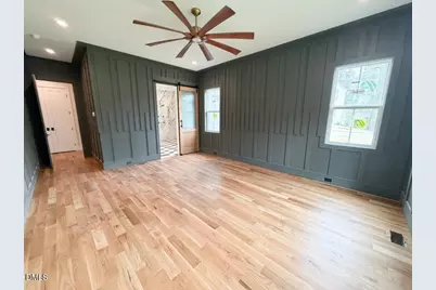 150 Cherry Bark Drive, Youngsville, NC 27596 - Photo 9