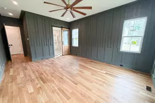 150 Cherry Bark Dr, Youngsville, NC 27596 - Photo 9