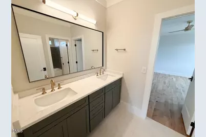150 Cherry Bark Drive, Youngsville, NC 27596 - Photo 19