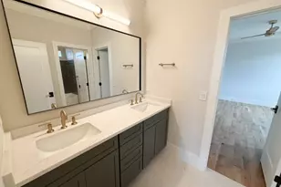 150 Cherry Bark Dr, Youngsville, NC 27596 - Photo 19