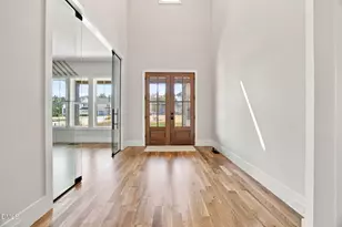 150 Cherry Bark Dr, Youngsville, NC 27596 - Photo 21
