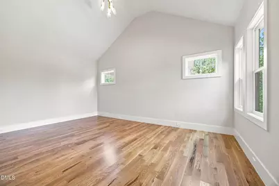 150 Cherry Bark Drive, Youngsville, NC 27596 - Photo 27