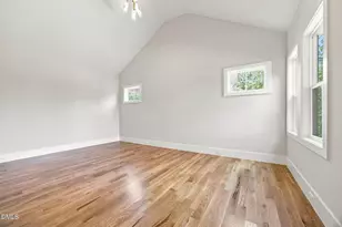150 Cherry Bark Dr, Youngsville, NC 27596 - Photo 27