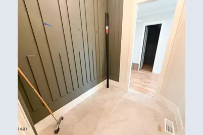 150 Cherry Bark Drive, Youngsville, NC 27596 - Photo 27