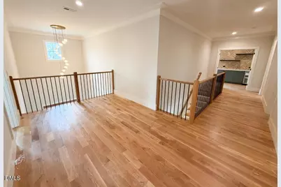 150 Cherry Bark Drive, Youngsville, NC 27596 - Photo 21