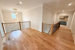 150 Cherry Bark Dr, Youngsville, NC 27596 - Photo 21