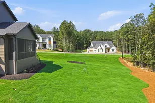 150 Cherry Bark Dr, Youngsville, NC 27596 - Photo 43