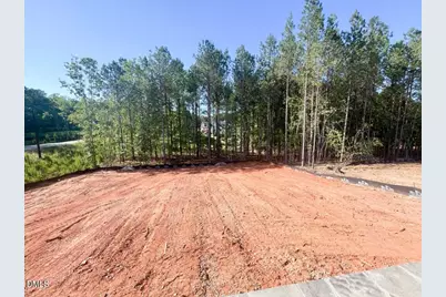150 Cherry Bark Drive, Youngsville, NC 27596 - Photo 37