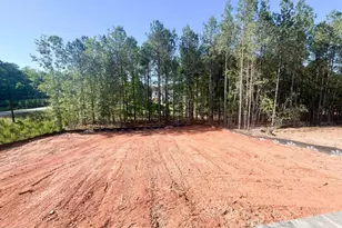 150 Cherry Bark Dr, Youngsville, NC 27596 - Photo 37