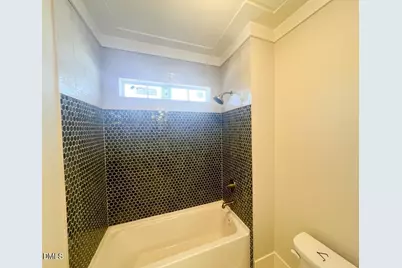 150 Cherry Bark Drive, Youngsville, NC 27596 - Photo 31