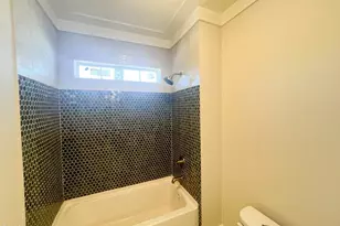 150 Cherry Bark Dr, Youngsville, NC 27596 - Photo 31