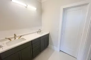 150 Cherry Bark Dr, Youngsville, NC 27596 - Photo 27