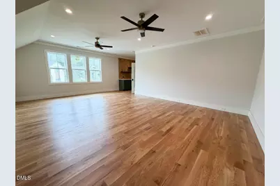 150 Cherry Bark Drive, Youngsville, NC 27596 - Photo 23