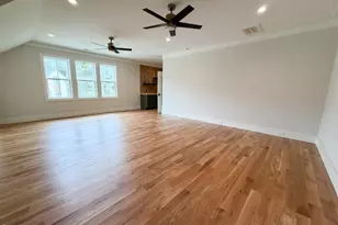 150 Cherry Bark Dr, Youngsville, NC 27596 - Photo 23