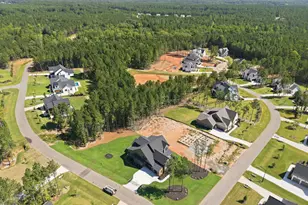 150 Cherry Bark Dr, Youngsville, NC 27596 - Photo 49