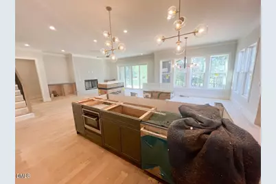 150 Cherry Bark Drive, Youngsville, NC 27596 - Photo 13