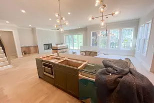 150 Cherry Bark Dr, Youngsville, NC 27596 - Photo 13