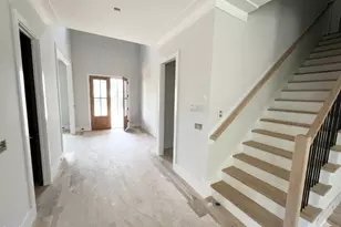 150 Cherry Bark Dr, Youngsville, NC 27596 - Photo 23
