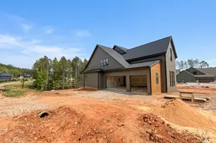 150 Cherry Bark Dr, Youngsville, NC 27596 - Photo 27
