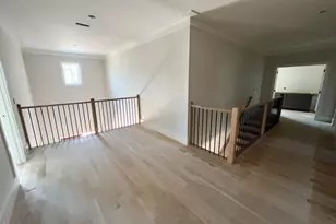 150 Cherry Bark Dr, Youngsville, NC 27596 - Photo 21