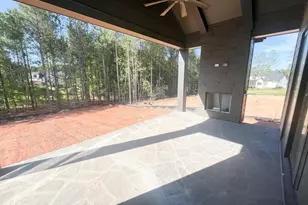 150 Cherry Bark Dr, Youngsville, NC 27596 - Photo 33