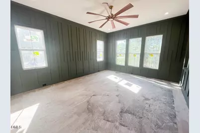 150 Cherry Bark Drive, Youngsville, NC 27596 - Photo 15